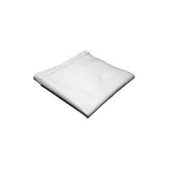 Vreća PP 45 x 87 Bomber