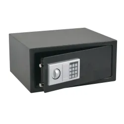 Elektronski Digitalni Sef 430x200x350mm