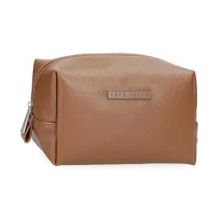 PEPE JEANS ELIA ženski neseser