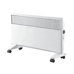 PROSTO konvektorska grejalica 2000W