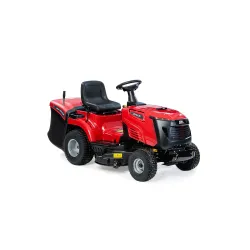 Traktor kosačica AGM LTM 86-25