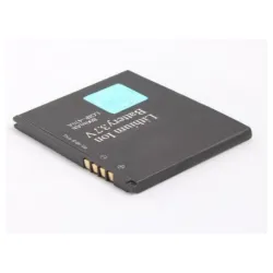 Baterija za LG GD580 800 mAh.