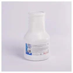 Diasa Wintersleep Dispenser 2kg
