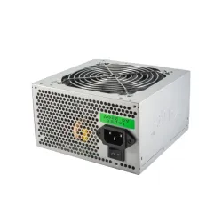 Napajanje Raptor 600  12cmFan/2xSata/2xMolex/RHA-600W/SI-Bulk