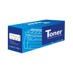 BUDGET W1500A/CF150A no chip Toner za HP M141/M141W/M111W/M111a/M15a/M28a