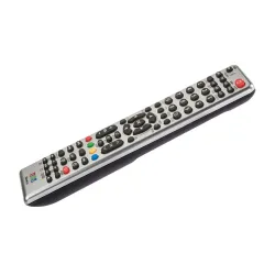 Neretva univerzalni daljinski upravljač (Panasonic, JVC , Toshiba, Sharp)