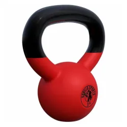 Rusko zvono sa neoprenom 2 kg - 32 kg