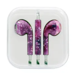 Slusalice 3,5mm Tip67