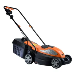 Električna kosačica za travu - NAKAYAMA EM3410