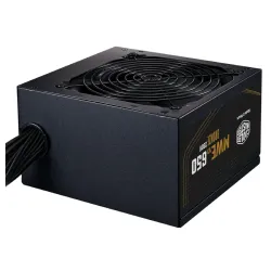 MWE Bronze V3 650W napajanje (MPE-6501-ACABW-3BEU) 5Y