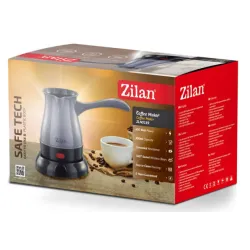 Zilan ZLN0189  Elektricna Dzezva 0.3L