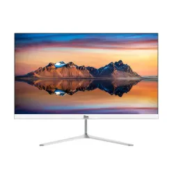 Monitor 23.8" Stars Solutions F4 VA 1920x1080/100Hz/3ms/HDMI/VGA bela