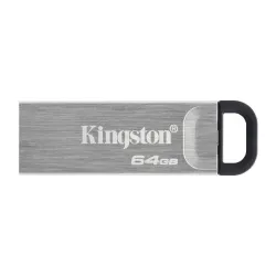 USB Flash Kingston 64GB DataTraveler Kyson USB 3.2, DTKN/64GB