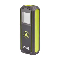 Laserski daljinomer, 20 m – RYOBI RBLDM20