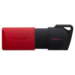 128GB DataTraveler Exodia M USB3.2 Gen1 DTXM/128GB