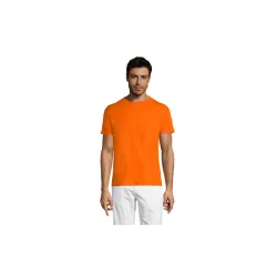 REGENT unisex majica sa kratkim rukavima