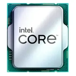 Procesor 1700 Intel i7-14700KF 5.6GHz - Tray