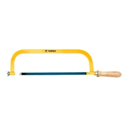 Testera za metal - TOPEX 10A130