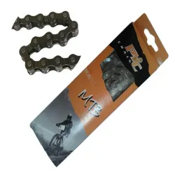 LANAC MTB PYC P-50 116L U KUTI JI