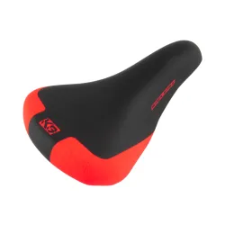 Uniset.16.sed crveni ys715 2021