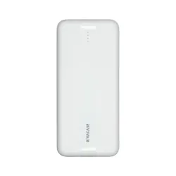 Power Bank RIVACASE VA 2041 10000mAh/beli 10W