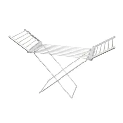 Električna sušilica veša i peškira 230W