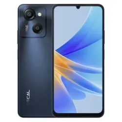 Smart telefon Oscal Modern 8,  6.75" OC/8GB/256GB/50MP/6000mAh 18W