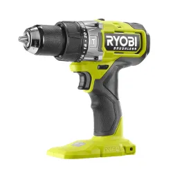 Aku. udarna bušilica, bez četkica (95Nm), 18V ONE+™ - RYOBI RPD18BL2-0