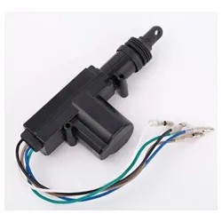 Motor centralne brave Kettz CB-5WA 5 žica