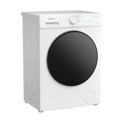 Mašina za pranje i sušenje veša Indesit IDMA75624B  kapacitet pranja 7kg/sušenja 5kg/ 1400 obrtaja