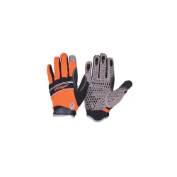 Rukavice radne veličina 10 VWG 15 N