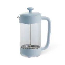 MAESTRO MR1669-600 FRENCH PRESA  ZA KAFU I ČAJ 600ML