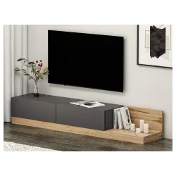 Tv komoda SN 375