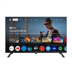 SMART LED TV 32 Dahua LTV32-SG100 1366x768/HD Ready/DVB-T2/GoogleTV