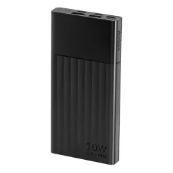 Power Bank Yenkee YPB 1041 10000mAh 10W