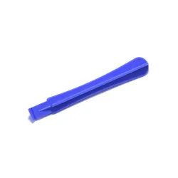 Alat za otvaranje mob. tel. plasticni tanji