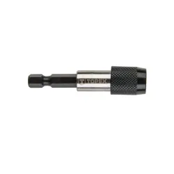 Magnet za bic brzostezajući - TOPEX 39D337