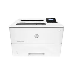 Štampač LaserJet Pro HP M501dn J8H61A