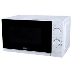 VIVAX HOME mikrotalasna MWO-2077