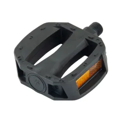 Pedala pp sa katadiopterom 90x84mm fp-650 feimin 2023