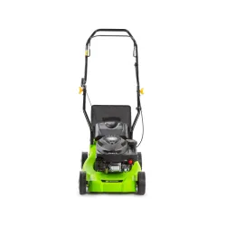 FZR 4006-80BH Benzinska kosilica za travu outlet