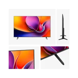 75 inča 75A6Q 4K UHD LED Smart TV outlet