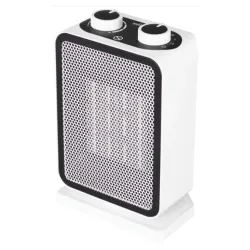 HOME FK 51 Keramicka grejalica, oscilacija 1000/1500W