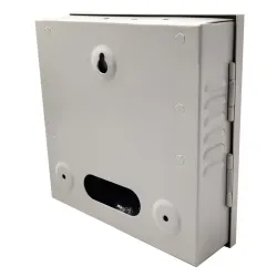 NAPRK-12V/5A-4CH ** Gembird napajanje sa kljucem, 1.5A/CH (1327)