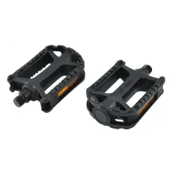 Pedala PVC FEIMIN FP-856 118/103x76 mm 9/16"