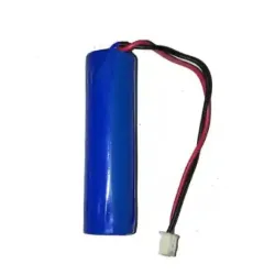 POS-Battery sa kablicem 2000mAh, type 18650, 3.7V, 7.4W (za skener 1100R,3208R)
