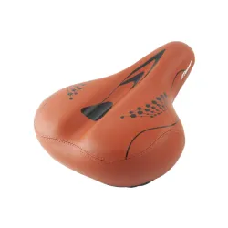 Sedlo huabei max28m braon