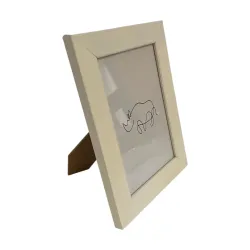 Ram za sliku 10 x 15cm