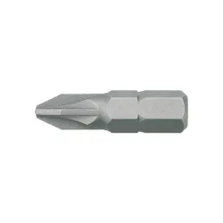 Bic PZ2 - NEO TOOLS 06-020