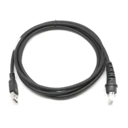 POS-Cable USB na RJ45 1,8m (USB kabl za 1100 / 4208S )